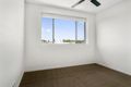 Property photo of 11/226 Varsity Parade Varsity Lakes QLD 4227