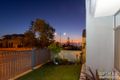 Property photo of 62 Jindalee Boulevard Jindalee WA 6036