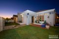 Property photo of 62 Jindalee Boulevard Jindalee WA 6036