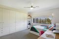 Property photo of 3 Thyme Court Preston QLD 4352