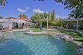 Property photo of 16 Hobbs Avenue Como WA 6152