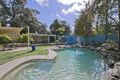 Property photo of 16 Hobbs Avenue Como WA 6152