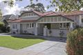 Property photo of 16 Hobbs Avenue Como WA 6152