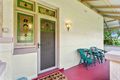 Property photo of 27 Claughton Road Largs Bay SA 5016