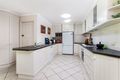 Property photo of 27 Claughton Road Largs Bay SA 5016