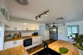 Property photo of 14 Conway Grove Heathridge WA 6027