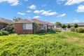 Property photo of 24 Hampstead Drive Hoppers Crossing VIC 3029