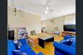 Property photo of 24 Hampstead Drive Hoppers Crossing VIC 3029