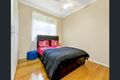 Property photo of 24 Hampstead Drive Hoppers Crossing VIC 3029