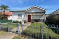 Property photo of 48 Deccan Street Goulburn NSW 2580