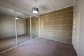 Property photo of 48 Deccan Street Goulburn NSW 2580