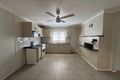 Property photo of 48 Deccan Street Goulburn NSW 2580