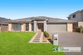 Property photo of 10 Beechworth Parade Harrington Park NSW 2567