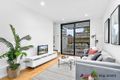 Property photo of 31/112 Alfred Street Sans Souci NSW 2219