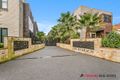 Property photo of 31/112 Alfred Street Sans Souci NSW 2219