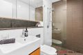 Property photo of 31/112 Alfred Street Sans Souci NSW 2219