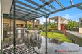 Property photo of 31/112 Alfred Street Sans Souci NSW 2219