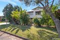 Property photo of 175 George Street Rockhampton City QLD 4700