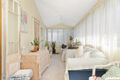Property photo of 175 George Street Rockhampton City QLD 4700