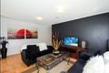Property photo of 1/16 Andrews Street Southport QLD 4215