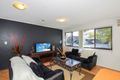 Property photo of 1/16 Andrews Street Southport QLD 4215