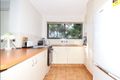 Property photo of 1/16 Andrews Street Southport QLD 4215