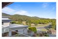 Property photo of 17 Sunset Drive Norman Gardens QLD 4701