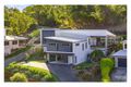 Property photo of 17 Sunset Drive Norman Gardens QLD 4701