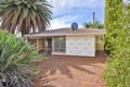 Property photo of 39 Edgar Street South Kalgoorlie WA 6430