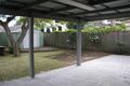 Property photo of 94 Caprera Road Northmead NSW 2152