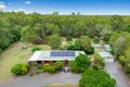 Property photo of 27 Newfarm Place Takura QLD 4655
