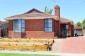 Property photo of 73 Thompson Circuit Mill Park VIC 3082