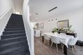 Property photo of 5 Marsden Street West Lakes SA 5021