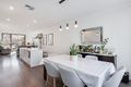 Property photo of 5 Marsden Street West Lakes SA 5021