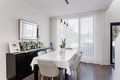 Property photo of 5 Marsden Street West Lakes SA 5021