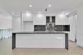 Property photo of 26 Dobson Crescent Dundas Valley NSW 2117