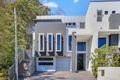 Property photo of 26 Dobson Crescent Dundas Valley NSW 2117