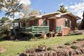 Property photo of 12 Gilmour Court Harlaxton QLD 4350