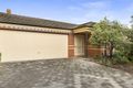 Property photo of 5/1024 Toorak Road Camberwell VIC 3124