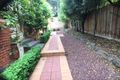 Property photo of 5/1024 Toorak Road Camberwell VIC 3124