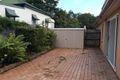 Property photo of 3/195 Cornwall Street Greenslopes QLD 4120