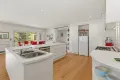 Property photo of 12 Wattle Drive Heathcote VIC 3523