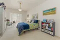 Property photo of 12 Wattle Drive Heathcote VIC 3523