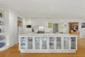 Property photo of 12 Wattle Drive Heathcote VIC 3523