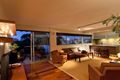 Property photo of 22/1-5 Clement Street Rushcutters Bay NSW 2011