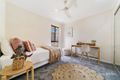 Property photo of 2 Sally Drive Marsden QLD 4132