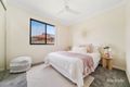 Property photo of 2 Sally Drive Marsden QLD 4132
