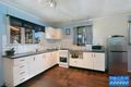 Property photo of 50 Connaught Street Sandgate QLD 4017