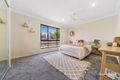 Property photo of 2 Sally Drive Marsden QLD 4132