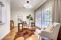 Property photo of 10 Sylvan Circuit Noarlunga Downs SA 5168